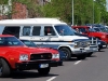 DSC_1280.JPG